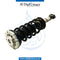 Rear SHOCK ABSORBER for BMW X3 Series G01 (2017-2021) models, Part Number UN-33526871802