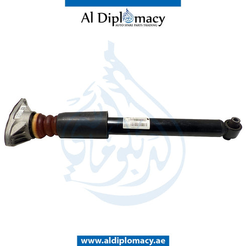 Rear Left Right SHOCK Absorber, OR for BMW 3 Series F34 (2016-2021) models, Part Number UN-33526873775