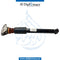 Rear Left Right SHOCK Absorber, OR for BMW 3 Series F34 (2016-2021) models, Part Number UN-33526873775