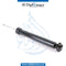 Rear Left Right SHOCK Absorber, OR for BMW 3 Series F30 (2011-2015) models, Part Number UN-33526874369