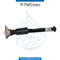 Rear Left Right SHOCK Absorber, OR for BMW 3 Series F30 (2011-2015) models, Part Number UN-33526874389