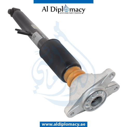 Rear Left Right SHOCK Absorber, OR for BMW 3 Series G20 (2018-2022) models