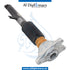 Rear Left Right SHOCK Absorber, OR for BMW 3 Series G20 (2018-2022) models