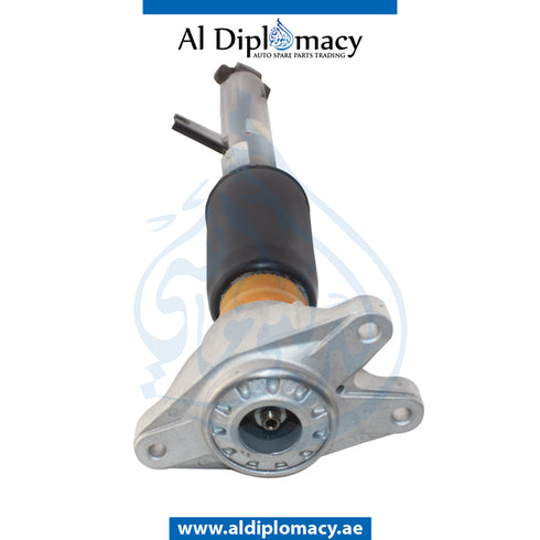 Rear Left Right SHOCK Absorber, OR for BMW 3 Series G20 (2018-2022) models