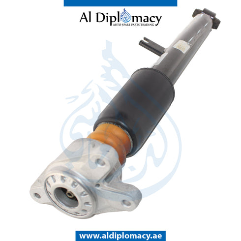 Rear Left Right SHOCK Absorber, OR for BMW 3 Series G20 (2018-2022) models
