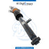 Rear Left Right SHOCK Absorber, OR for BMW 3 Series G20 (2018-2022) models