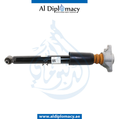 Rear Left Right SHOCK Absorber, OR for BMW 3 Series G20 (2018-2022) models, Part Number UN-33526879308