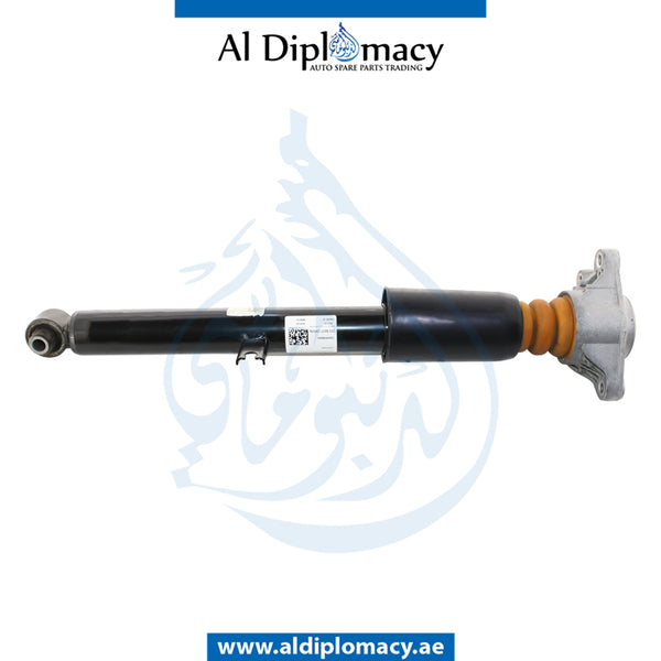 Rear Left Right SHOCK Absorber, OR for BMW 3 Series G20 (2018-2022) models, Part Number UN-33526879308