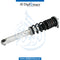 Rear Left Right SHOCK Absorber, OR for BMW 5 Series F90 (2020-2023) models, Part Number UN-33528074121