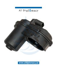 Rear PARKING BRAKE EMF ACTUATOR for BMW 5 Series F90 (2020-2023) models, Part Number UN-34216870567