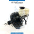BRAKE Booster, COMPLETE for BMW 1 Series E82 (2007-2013) models