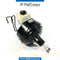 BRAKE Booster, COMPLETE for BMW 1 Series E82 (2007-2013) models, Part Number UN-34336779733-CO