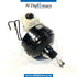 BRAKE Booster, COMPLETE for BMW 1 Series E82 (2007-2013) models, Part Number UN-34336779733-CO