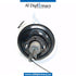BRAKE Booster, COMPLETE for BMW 5 Series F06 (2011-2015) models