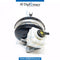 BRAKE Booster, COMPLETE for BMW 5 Series F06 (2011-2015) models, Part Number UN-34336792956-CO