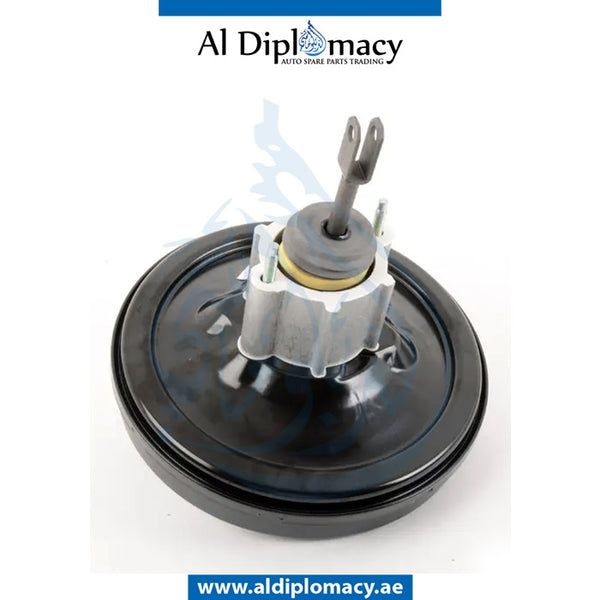 BRAKE BOOSTER for Mini Cooper Mini Clubman R55 (2007-2010) models, Part Number UN-34336863541