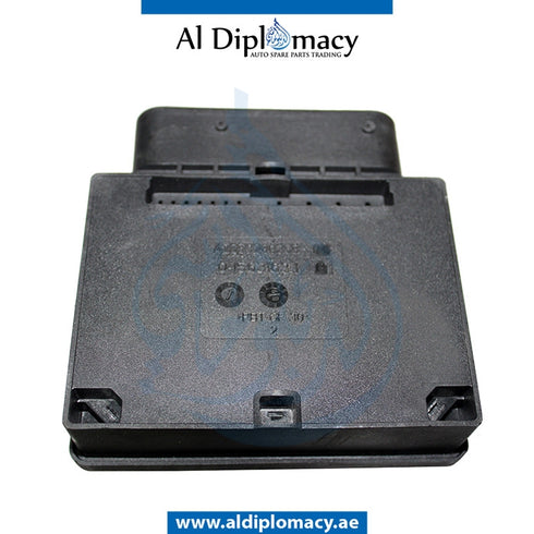 PARKING BRAKE CONTROL UNIT for BMW Z4 Series E89 (2012-2017) models, Part Number UN-34436862244