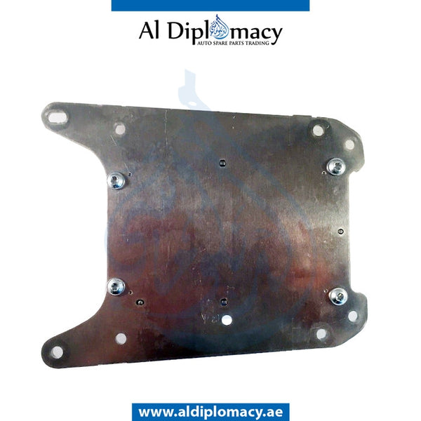 ICM CONTROL UNIT for BMW X6 Series E71 (2008-2014) models, Part Number UN-34506853705