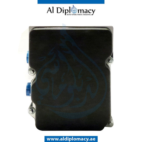 ABS PUMP for BMW 3 Series E91 (2005-2013) models, Part Number UN-34516795394