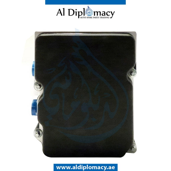 ABS PUMP for BMW 3 Series E91 (2005-2013) models, Part Number UN-34516795394