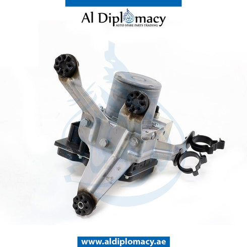 ABS Pump, COMPLETE for BMW Z4 Series E89 (2012-2017) models, Part Number UN-34516795705-CO