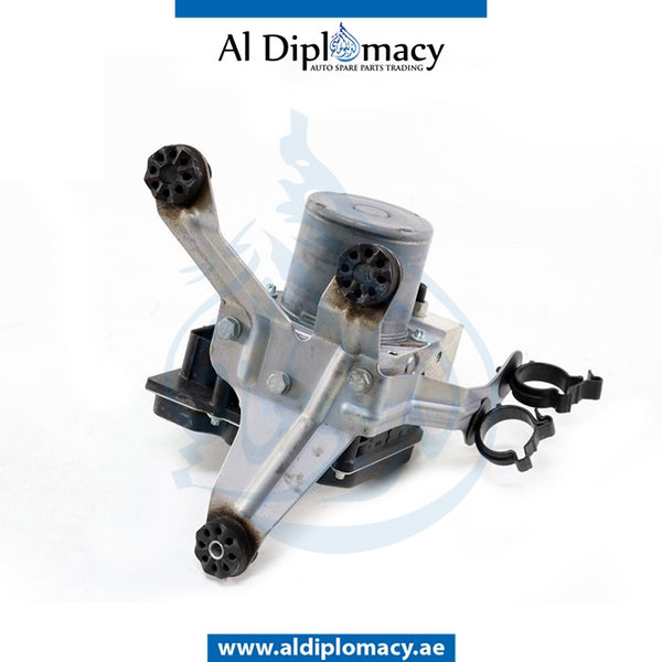 ABS Pump, COMPLETE for BMW Z4 Series E89 (2012-2017) models, Part Number UN-34516795705-CO