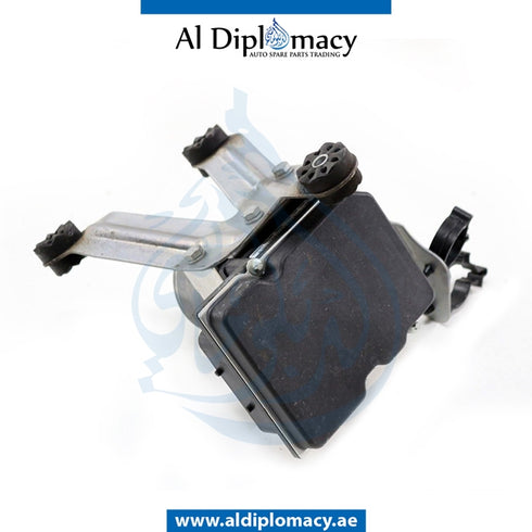 ABS Pump, COMPLETE for BMW Z4 Series E89 (2012-2017) models