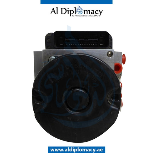 ABS PUMP for BMW X5 Series E70 (2006-2013) models, Part Number UN-34516865025