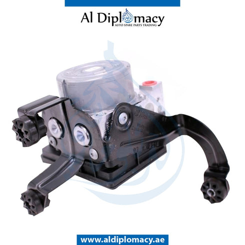 ABS PUMP for BMW 1 Series F20 (2011-2015) models, Part Number UN-34516875564