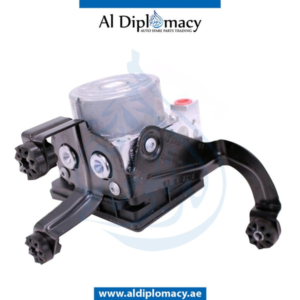 ABS PUMP for BMW 1 Series F20 (2011-2015) models, Part Number UN-34516875564