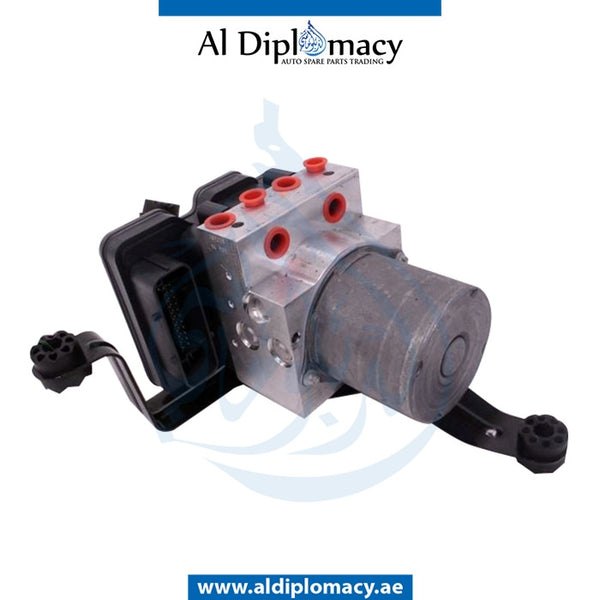 ABS PUMP for BMW X5 Series F15 (2013-2018) models, Part Number UN-34516884732