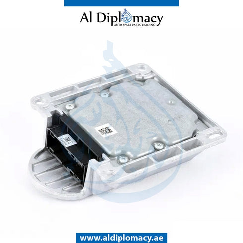 ICM CONTROL UNIT for BMW X5 Series F15 (2013-2018) models, Part Number UN-34526882266