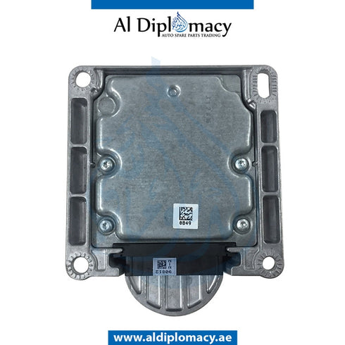 ICM CONTROL UNIT for BMW X5 Series F15 (2013-2018) models