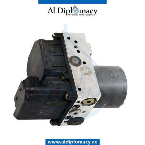 ABS CONTROL UNIT for BMW 5 Series E38 (1995-2001) models, Part Number UN-34526756343
