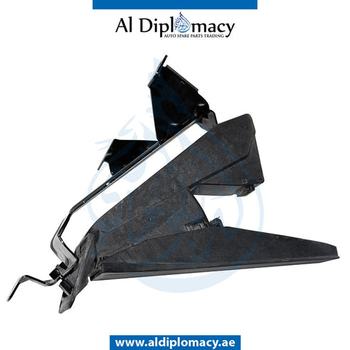 ACCELERATOR PEDAL MODULE for BMW 3 Series E60 (2004-2010) models, Part Number UN-35426859999