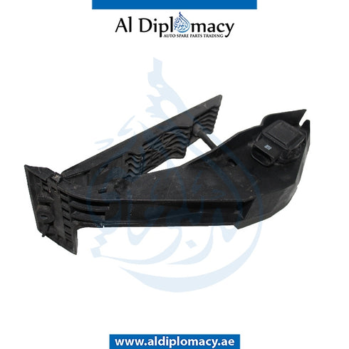 ZINORO M12 HUB CAP for BMW models