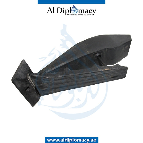 ZINORO M12 HUB CAP for BMW models, Part Number UN-35426860780