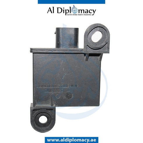 TIRE PRESSURE SENSOR for BMW 1 Series E63 (2003-2010) models, Part Number UN-36236771042