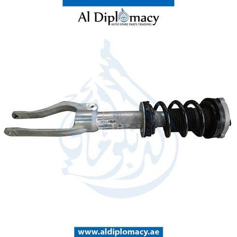 Front Left Right SHOCK Absorber, OR for BMW I8 I12 (2014-2018) models, Part Number UN-37106859359