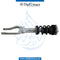 Front Left Right SHOCK Absorber, OR for BMW I8 I12 (2014-2018) models, Part Number UN-37106859359