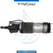Front Left AIR SUSPENSION STRUT for Rolls-Royce Ghost 2013-2023 models, Part Number UN-37106862189