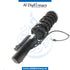 Front Left SHOCK ABSORBER for BMW 5 Series G30 (2016-2020) models