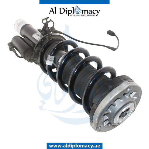 Front Right SHOCK ABSORBER for BMW 5 Series G30 (2016-2020) models