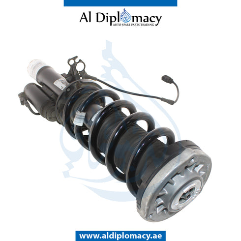Front Right SHOCK ABSORBER for BMW 5 Series G30 (2016-2020) models