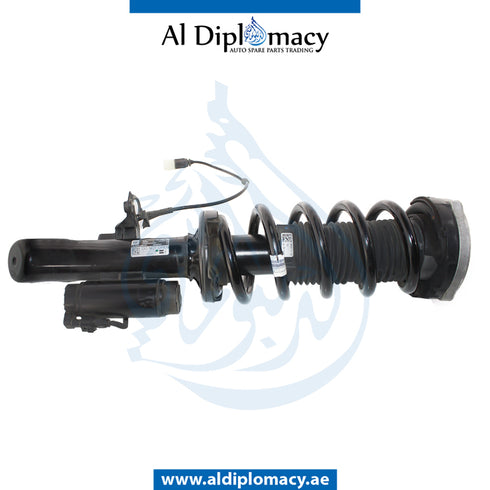 Front Right SHOCK ABSORBER for BMW 5 Series G30 (2016-2020) models
