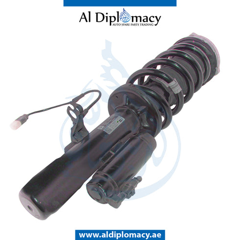 Front Right SHOCK ABSORBER for BMW 5 Series G30 (2016-2020) models