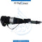 Front Right AIR SUSPENSION STRUT for BMW 6 Series G32 (2017-2020) models, Part Number UN-37106866702