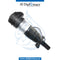 Front Left AIR SUSPENSION STRUT for BMW X7 Series G07 (2018-2022) models, Part Number UN-37106869035