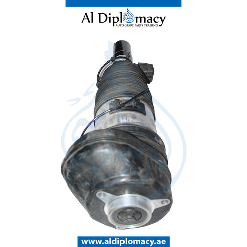 Front Right AIR SUSPENSION STRUT for BMW X7 Series G07 (2018-2022) models