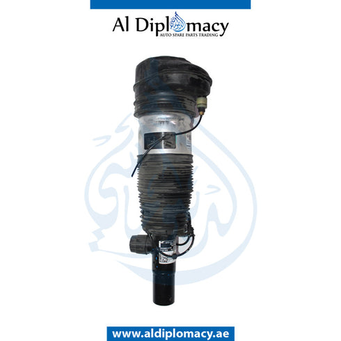 Front Right AIR SUSPENSION STRUT for BMW X7 Series G07 (2018-2022) models, Part Number UN-37106869036